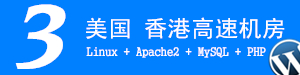 ㄀㄀㠀﹖鍞⬀楟﹖ꑢᅬ﹖鍞